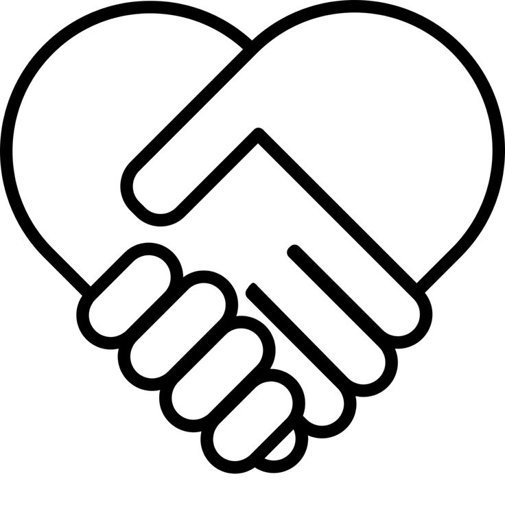 shaking-hands-logo_268020